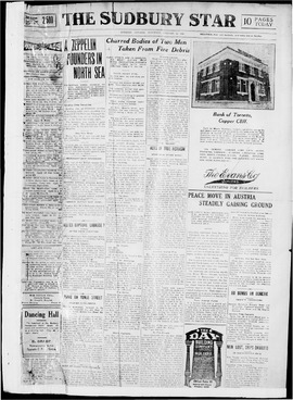 The Sudbury Star_1915_01_23_1.pdf